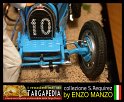 Bugatti 35 C 2.0 n.10  Targa Florio 1929 - Monogram 1.24 (16)